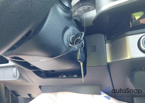 2017 Toyota Tacoma Sr z USA, uszkodzony, nr VIN 5TFSX5EN7HX051522